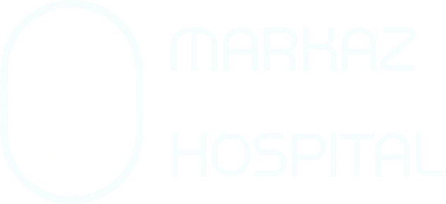 Markaz Unani Hospital