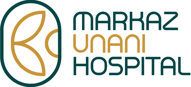 Markaz Unani Hospital