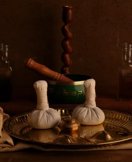 Markaz Unani Hospital Advanced Facilities